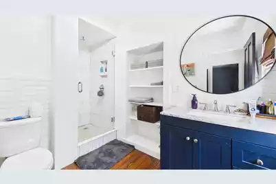 120 Alexander Street, Charleston, SC 29403 - Photo 50