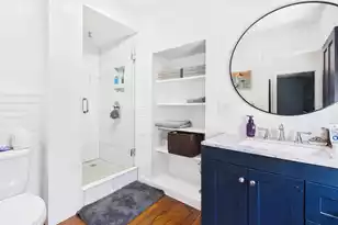 120 Alexander St, Charleston, SC 29403 - Photo 50