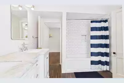 120 Alexander Street, Charleston, SC 29403 - Photo 28