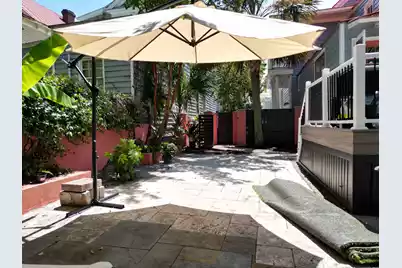 120 Alexander Street, Charleston, SC 29403 - Photo 58