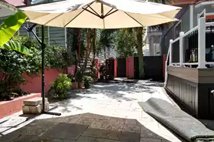 120 Alexander St, Charleston, SC 29403 - Photo 58