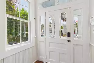 120 Alexander St, Charleston, SC 29403 - Photo 4
