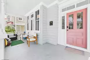 120 Alexander St, Charleston, SC 29403 - Photo 36
