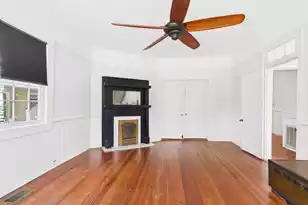 120 Alexander St, Charleston, SC 29403 - Photo 8