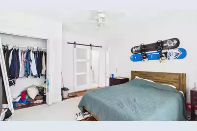 120 Alexander Street, Charleston, SC 29403 - Photo 26