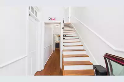 120 Alexander Street, Charleston, SC 29403 - Photo 8