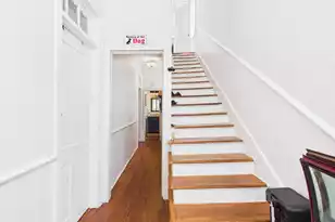 120 Alexander St, Charleston, SC 29403 - Photo 8