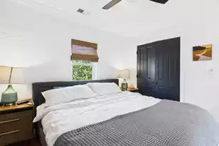 120 Alexander St, Charleston, SC 29403 - Photo 54