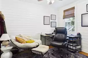 120 Alexander St, Charleston, SC 29403 - Photo 46