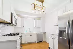120 Alexander St, Charleston, SC 29403 - Photo 14