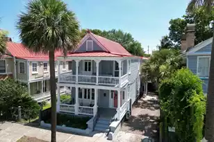 120 Alexander St, Charleston, SC 29403 - Photo 6