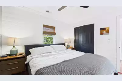 120 Alexander Street, Charleston, SC 29403 - Photo 56