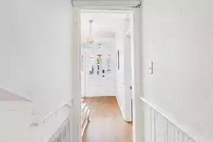 120 Alexander St, Charleston, SC 29403 - Photo 6