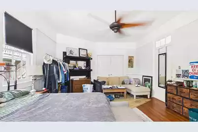 120 Alexander Street, Charleston, SC 29403 - Photo 10