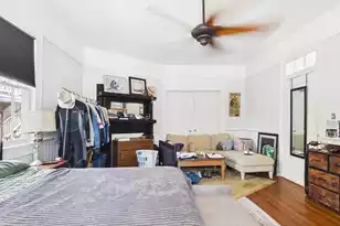 120 Alexander St, Charleston, SC 29403 - Photo 10