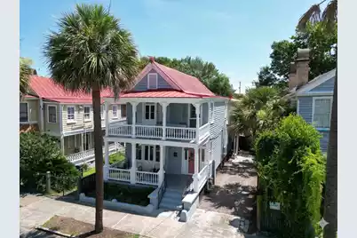 120 Alexander Street, Charleston, SC 29403 - Photo 68