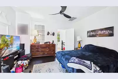 120 Alexander Street, Charleston, SC 29403 - Photo 30
