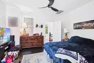 120 Alexander St, Charleston, SC 29403 - Photo 30