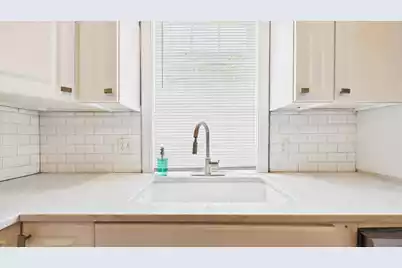 120 Alexander Street, Charleston, SC 29403 - Photo 16