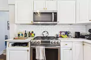 120 Alexander St, Charleston, SC 29403 - Photo 16