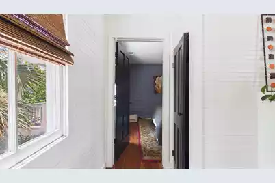 120 Alexander Street, Charleston, SC 29403 - Photo 54