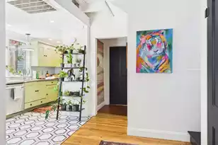 120 Alexander St, Charleston, SC 29403 - Photo 42