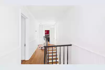 120 Alexander Street, Charleston, SC 29403 - Photo 24