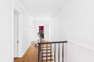 120 Alexander St, Charleston, SC 29403 - Photo 24