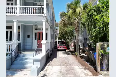 120 Alexander Street, Charleston, SC 29403 - Photo 66