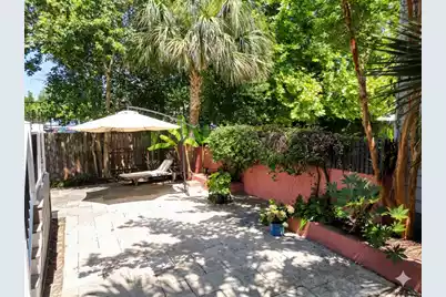 120 Alexander Street, Charleston, SC 29403 - Photo 60