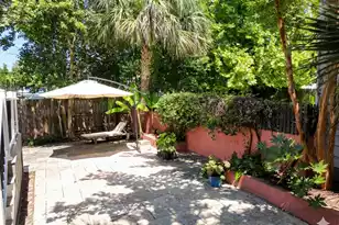 120 Alexander St, Charleston, SC 29403 - Photo 60
