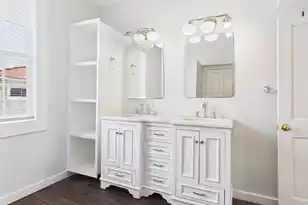 120 Alexander St, Charleston, SC 29403 - Photo 30