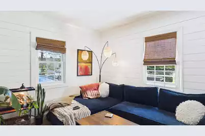120 Alexander Street, Charleston, SC 29403 - Photo 42