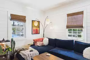 120 Alexander St, Charleston, SC 29403 - Photo 42