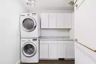 120 Alexander St, Charleston, SC 29403 - Photo 18