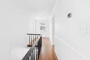 120 Alexander St, Charleston, SC 29403 - Photo 20