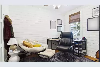 120 Alexander Street, Charleston, SC 29403 - Photo 44