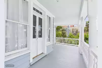 120 Alexander Street, Charleston, SC 29403 - Photo 38