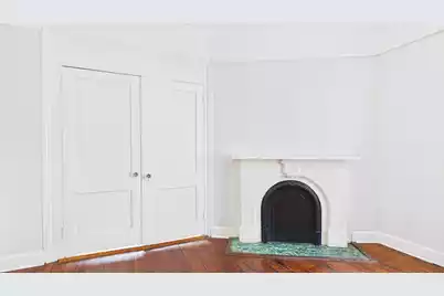 120 Alexander Street, Charleston, SC 29403 - Photo 12