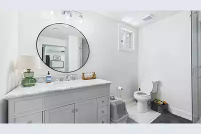 120 Alexander Street, Charleston, SC 29403 - Photo 46