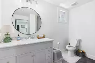 120 Alexander St, Charleston, SC 29403 - Photo 46
