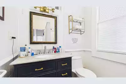 120 Alexander Street, Charleston, SC 29403 - Photo 12