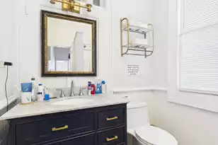 120 Alexander St, Charleston, SC 29403 - Photo 12