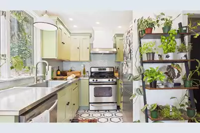 120 Alexander Street, Charleston, SC 29403 - Photo 40