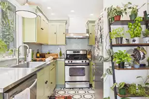 120 Alexander St, Charleston, SC 29403 - Photo 40