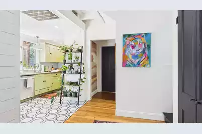 120 Alexander Street, Charleston, SC 29403 - Photo 40