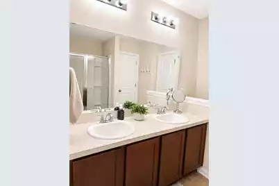 8754 Pasture Court, Summerville, SC 29485 - Photo 12