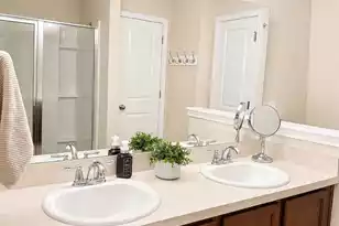 8754 Pasture Ct, Summerville, SC 29485 - Photo 12