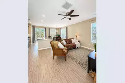 8754 Pasture Court, Summerville, SC 29485 - Photo 8