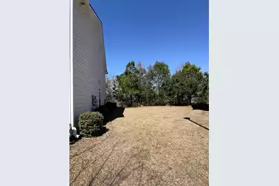 8754 Pasture Court, Summerville, SC 29485 - Photo 24
